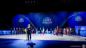 opening ceremony sf 05518 copia simone ferraro ph